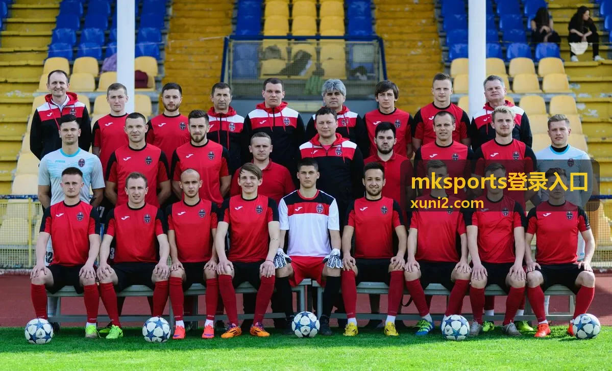 mksports登录入口待开播场次封面